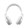 Pioneer HDJ-CUE1BT Białe - 1179720 - zdjęcie 4